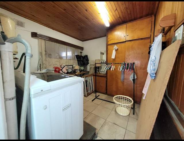 3 BEDROOM HOUSE FOR SALE IN CASSELDALE